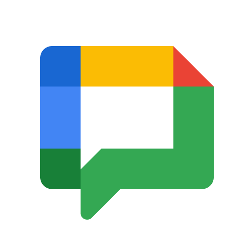 Google chat